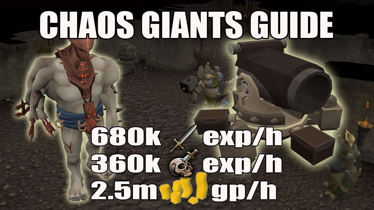 All-chaos Giants pull another win from fire, reach 6-1 by beating