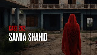 A daughter’s love leads to danger in Pakistan