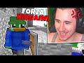 NOVA HA ESAGERATO! - Pandora SMP 3 #6