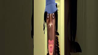 PART 762#nextbots #Gmod