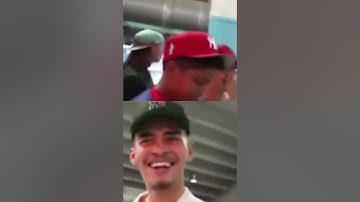 Misogyny on the Right: Degenerate Behaviors & Hate Speech #shorts