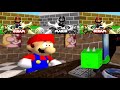 Youtube Thumbnail title