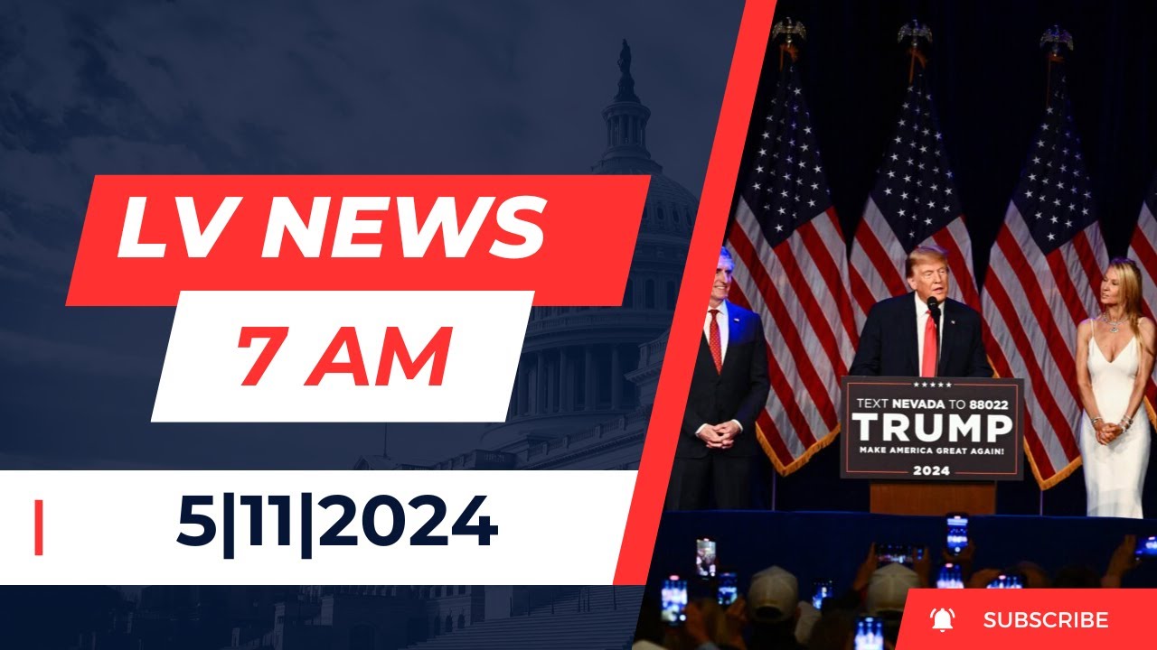 EXTRA: TRUMP RALLY "RÚNG ĐỘNG" THÀNH TRÌ DÂN CHỦ