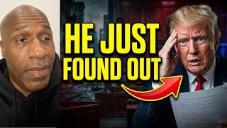 Celebrity Why Trump Is Melting Down: The -17% Poll SHOCKER Net Worth