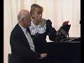 Sviatoslav Richter plays Haydn Piano Sonata no  33, Hob  XVI 20   1991