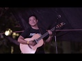 Ed Sheeran - Perfect (Fingerstyle acoustic guitar cover by Eden Kai)