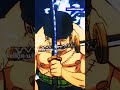 #onepiece#naruto#anime #demonslayer #edit #viral #myheroacademia #otaku#animeedit#welkinwings