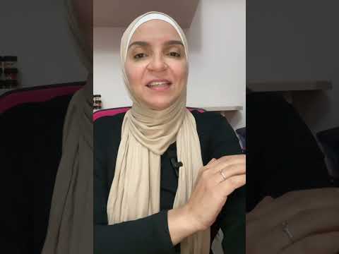 كل وقت وله آذان