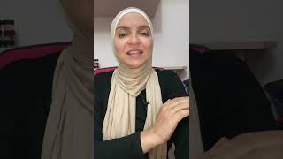 كل وقت وله آذان - اسمعها