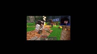 #эдисон #эдисонперец #нп #нарезки #майнкрафт #edison #edisonpts #minecraft #cocha_b_lesy