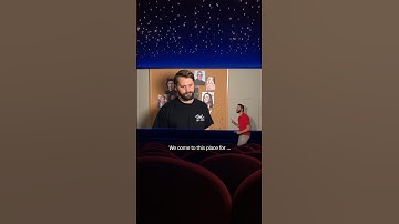 Coppola spent 40 years making ‘Megalopolis’