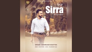 Sirra -