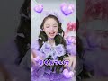 ひめらぶのデビュー曲、100ちゅきをメンバー全員でリレーダンス🎀✨ #りりぴ #碧井絢花 #椎奈茉白 #花谷環奈 #夏目ラリッサ #ひめらぶ #100ちゅき #みんなで100ちゅき