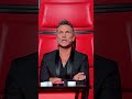 Tiziano suona e canta “Blowin’ in the wind" di Bob Dylan | #TheVoiceSenior Blind Auditions