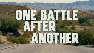 One Battle After Another | Hey, Hey, What Can I Do? (Led Zeppelin)