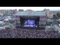 ARENAL SOUND OFFICIAL AFTERMOVIE 2013 | #BeSounder