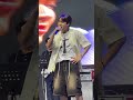 직캠 Lee Mujin 이무진 Traffic Light 신호등 인천송도 바람축제 이무진 KOREA MUSIC 직캠 Lee Mujin 이무진 Traffic Light 신호등 인천송도 바람축제 이무진 KOREA MUSIC