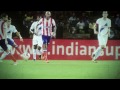 Hero ISL #1stChampion - Atletico De Kolkata Mp3 Song