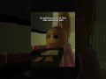 POV: Eating snacks at 3 a.m. #snacks #pov #3am #fypシ