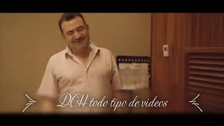 El Amor De Tu Vida Carin León con Tony Melendez  Video Oficial