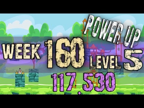how to beat angry birds friends tournament level 4 june 18, 2018 how to beat angry birds friends tournament level 4 june 18, 2018
