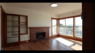 Lot 1, 118 James Street, Devonport