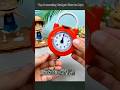 Top 3 Best Gadgets for Home 😍🔥#products #gadgets #shorts