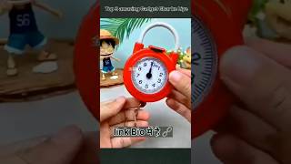 Top 3 Best Gadgets for Home 😍🔥#products #gadgets #shorts