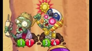 My greatest creation yet: Budget Sun Bandits