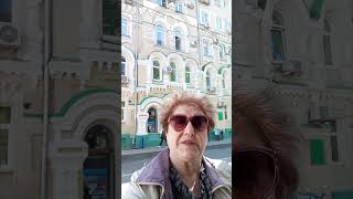 Фирсановский дом -1 #краеведение