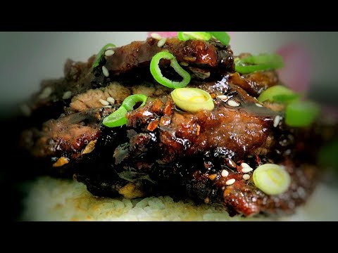 mongolian-spicy-beef-recipe-(chinese-style-cooking-recipe)