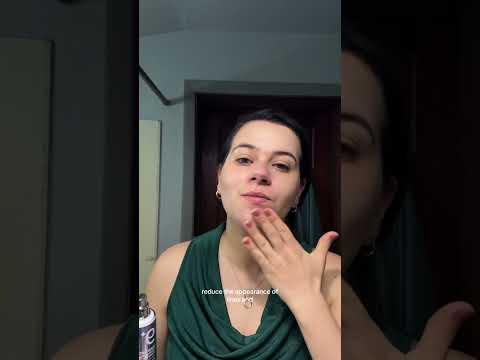 Trying The Numbuzin No 