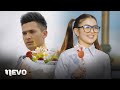 Furkat Macho - Ey mozoli (Official Music Video)