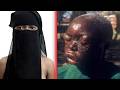 The HORRIFYING History of Ebola