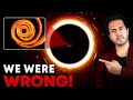 Game changer black hole singularity is not what you think