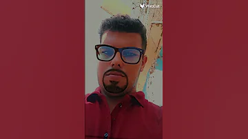 راح اللي راح ريح وارتاح قصه حياتي بدون عنوان عصام صاصا الكروان توزيع كيمو الديب 