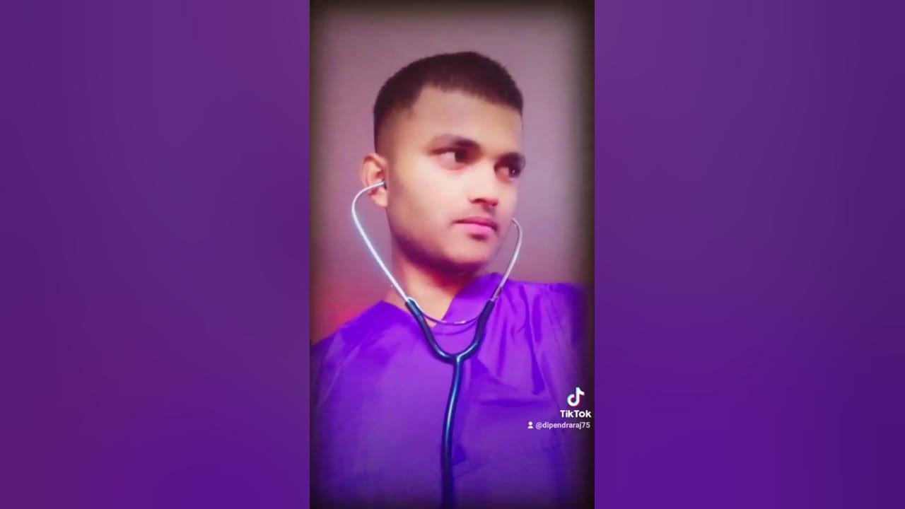 Duty Time support viralvideo viralshort YouTube duty-time-support-viralvideo-viralshort-youtube