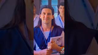 রোনালদোর গার্লফ্রেন্ড মেসি ফানি ভিডিও 🤣 #funny #cow #moj #hasi