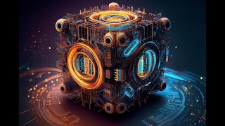 Lecture 26 - Shor's Algorithm part-1 | Quantum computing