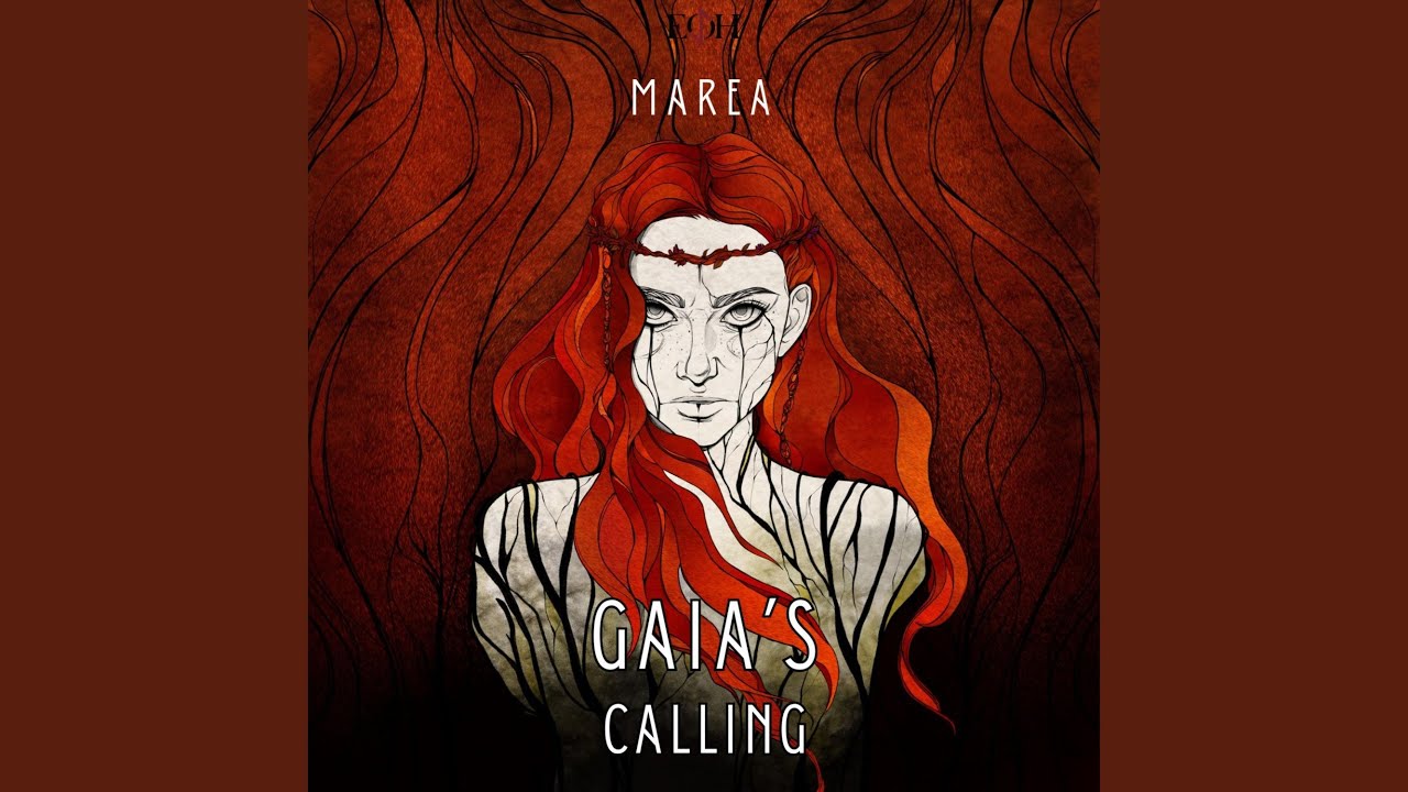 Gaia's Calling