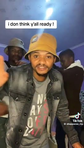 Shappa Cee's album is on fire ntangam. Shappa Cee x Chillas Coming Soon [Skeem Saburhashu]
