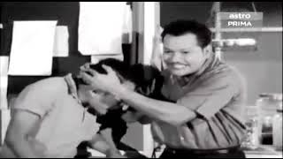 P  Ramlee   Ibu Mertuaku 1962