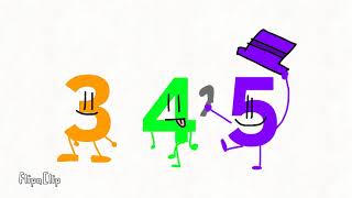 New Math By Tom Lehrer