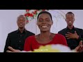 NEW KINGS BIBLOS - TAA YA MIGUU YANGU (officail video)