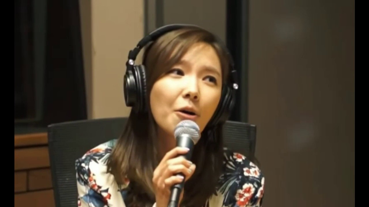 shin bora have someone special youtube shin bora have someone special youtube