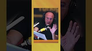 Abb’den Osman Gökçek’e ‘Su Zammı’ Tepkisi: \