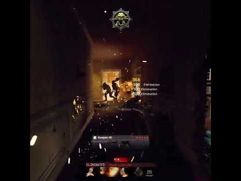 hqdefault.jpg