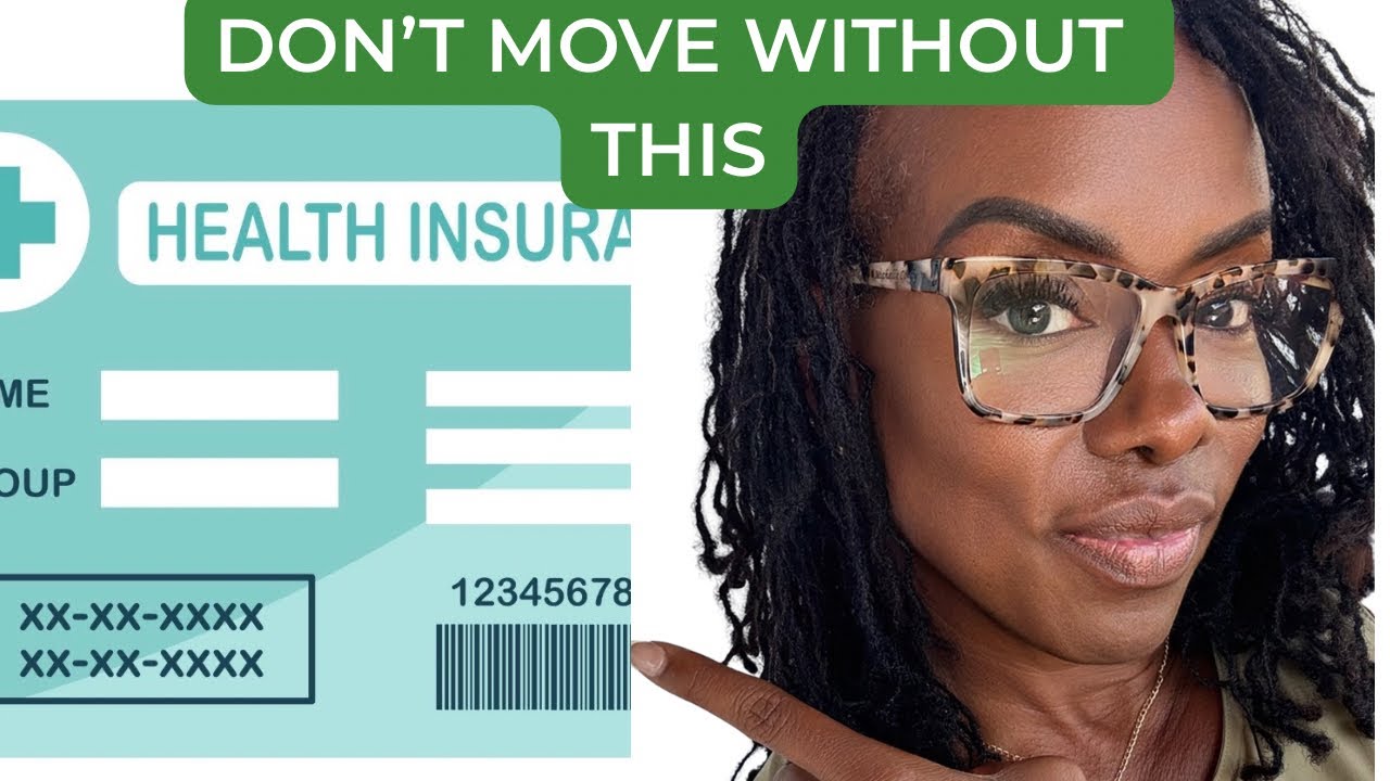 Moving to Panama? Don’t Make This Insurance Mistake