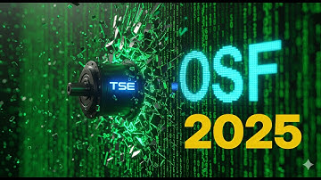 Tongsheng TSDZ8 Factory Firmware Review (2025 Update)