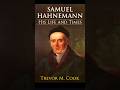 Books of dr. Hahnemann!! ❤️ #trending #study #homeopathy #doctor #books #reading #knowledge #shorts